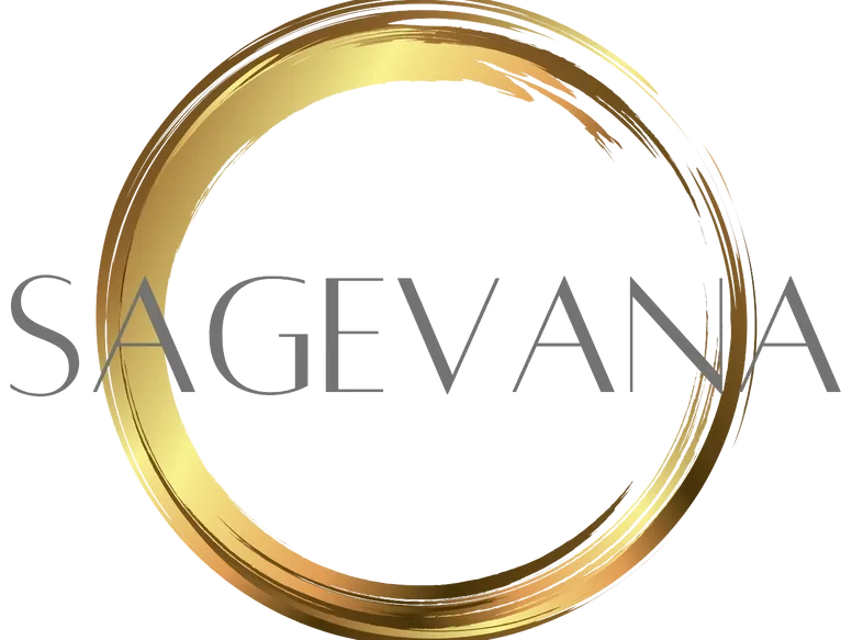 Sagevana Logo Sagevana logo, AI integration partner for RenewAlert’s contract and compliance automation