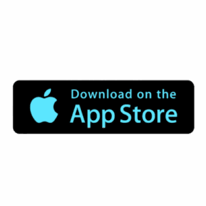 Download RenewAlert franchise compliance management software on the App Store