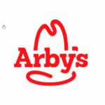 Arby's franchise logo — franchise compliance tracking software
