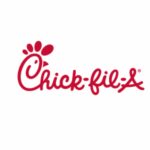 Chick-fil-A franchise logo — franchise permit management software