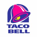 aco Bell franchise operators using RenewAlert franchise compliance management software