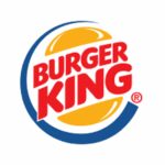 Burger King franchise logo — franchise vendor management software