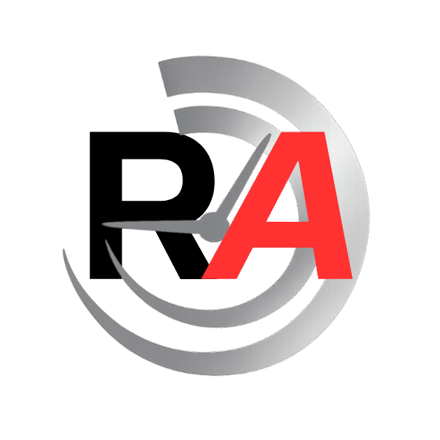 RenewAlert - Contract Reminder Software